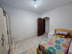 Image 16 - 743298
