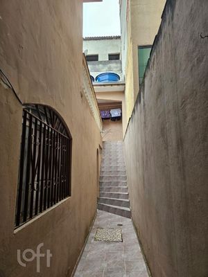 Image 28 - 743298