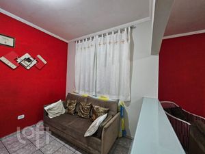 Image 1 - 743298