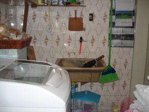 Image 12 - 7433