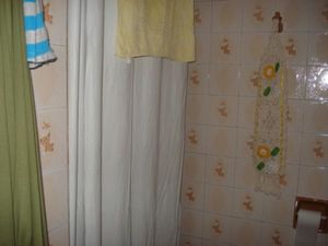 Image 6 - 7433