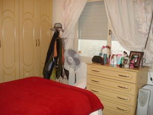 Image 7 - 7433