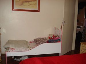 Image 9 - 7433