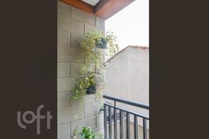 Image 15 - 743325