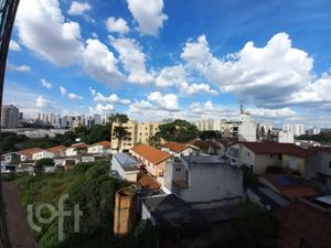 Image 36 - 743325