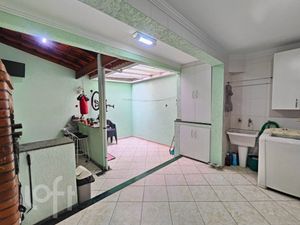 Image 34 - 743363