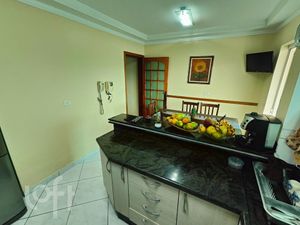 Image 8 - 743363