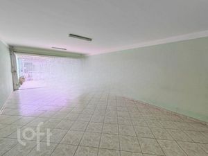 Image 31 - 743363