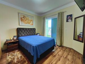 Image 19 - 743363