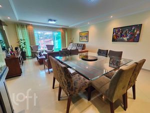Image 1 - 743363