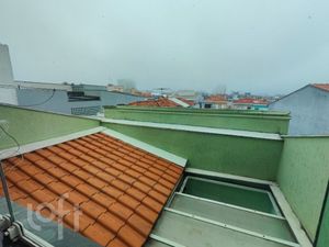 Image 11 - 743363
