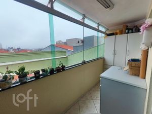 Image 10 - 743363
