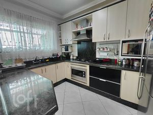 Image 7 - 743363