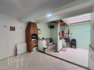 Image 35 - 743363