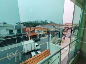 Image 25 - 743363