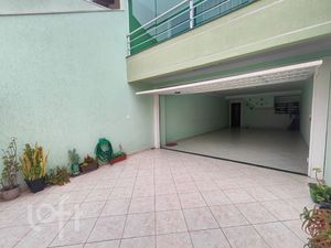 Image 30 - 743363