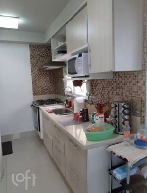 Image 3 - 743379