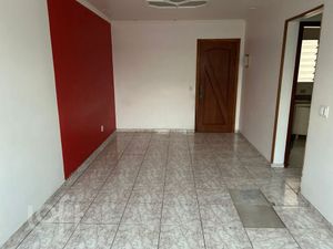 Image 11 - 743484