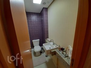 Image 9 - 743635