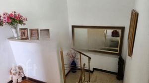 Image 3 - 743656