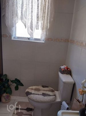 Image 17 - 743656