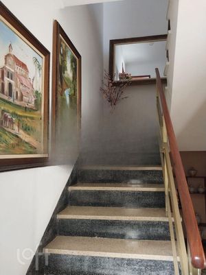 Image 4 - 743656