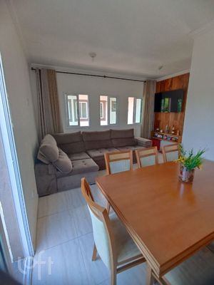 Image 21 - 743663