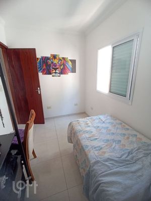 Image 4 - 743663