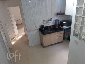 Image 2 - 743743