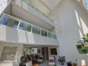 Image 75 - 743755