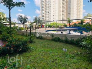 Image 67 - 743755
