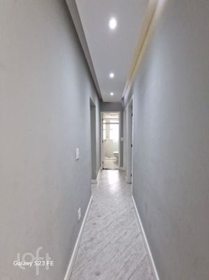 Image 42 - 743755