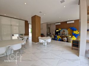 Image 53 - 743755