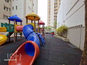 Image 63 - 743755