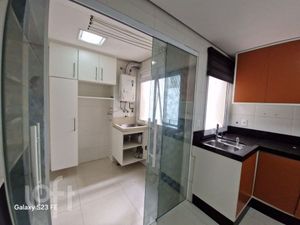 Image 14 - 743755
