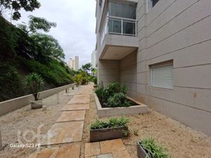 Image 72 - 743755