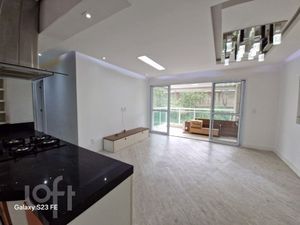 Image 1 - 743755
