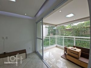 Image 8 - 743755