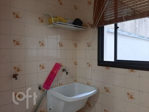 Image 5 - 743776