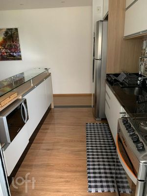 Image 13 - 743781