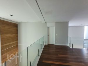 Image 34 - 743856