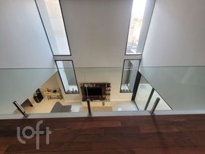 Image 47 - 743856