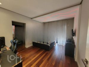 Image 37 - 743856