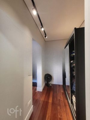Image 45 - 743856