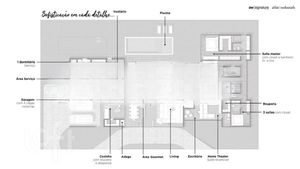 Image 5 - 743865
