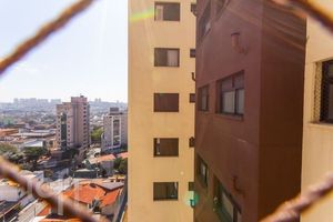 Image 15 - 743912