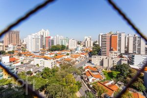 Image 16 - 743912