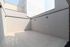 Image 25 - 743935