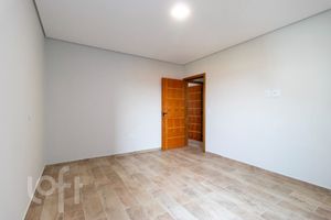 Image 15 - 743935