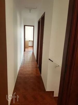 Image 3 - 743951